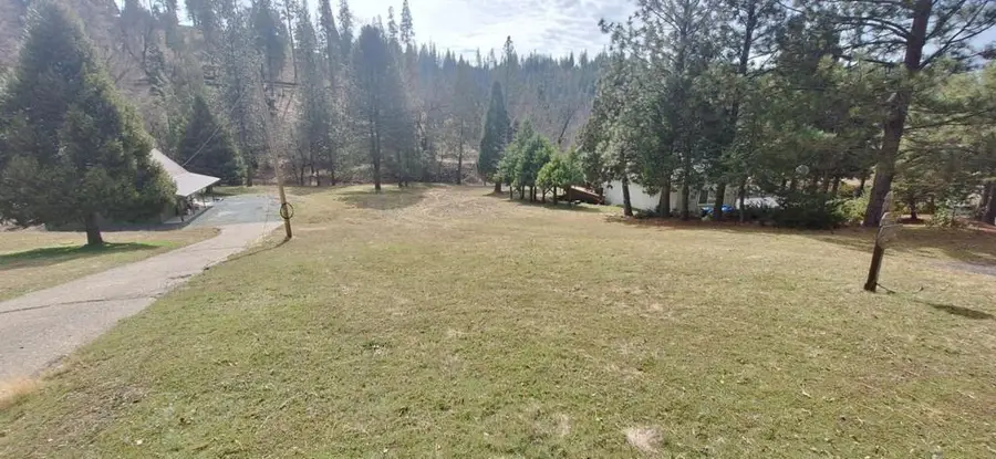 20805 Mckinley, Groveland, CA 95321 - #2