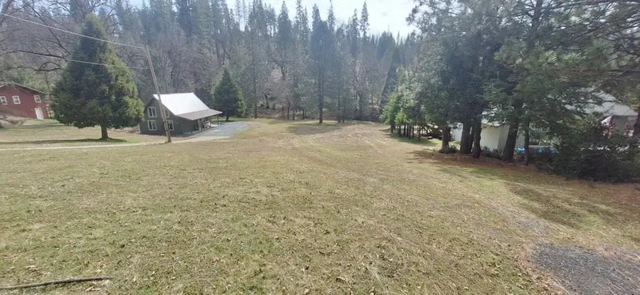 20805 Mckinley, Groveland, CA 95321 - #3