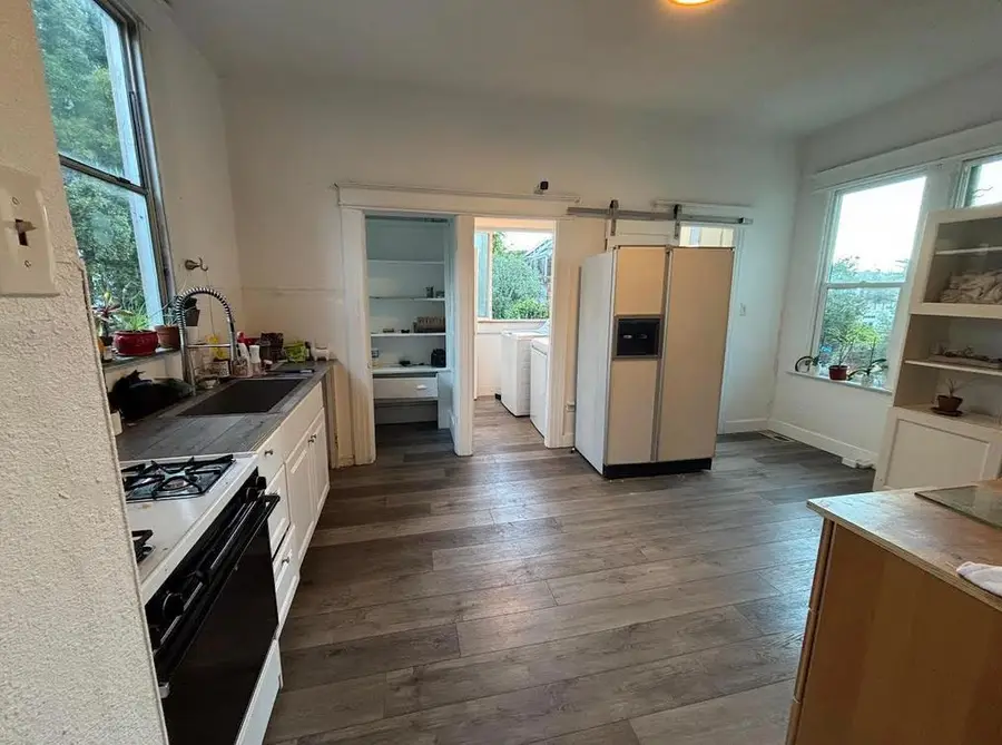 356358 Day Street, San Francisco, CA 94131 - Image #2