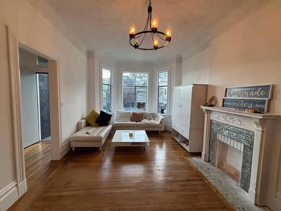 356358 Day Street, San Francisco, CA 94131 - Image #3