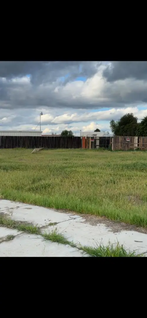 1530 Sarba Court, Los Banos, CA 93635 - #1