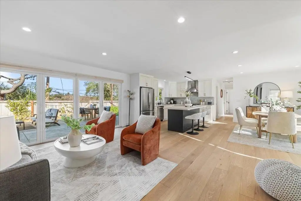 240 Garden Hill Drive, Los Gatos, CA 95032 - Image #1