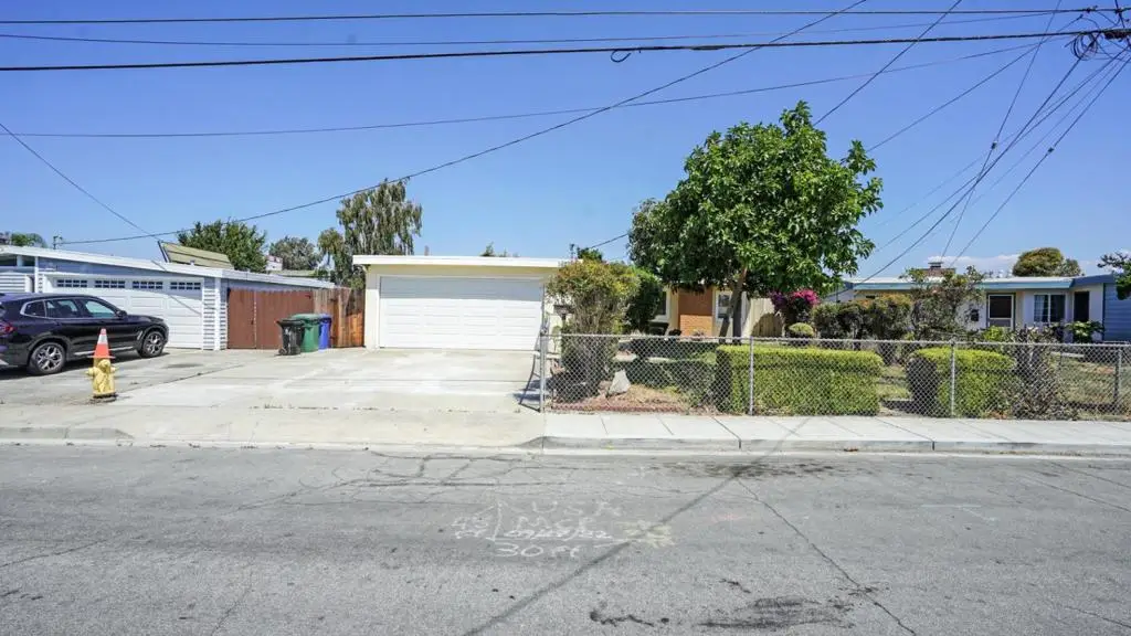 36720 Charles Street, Newark, CA 94560 - Image #1
