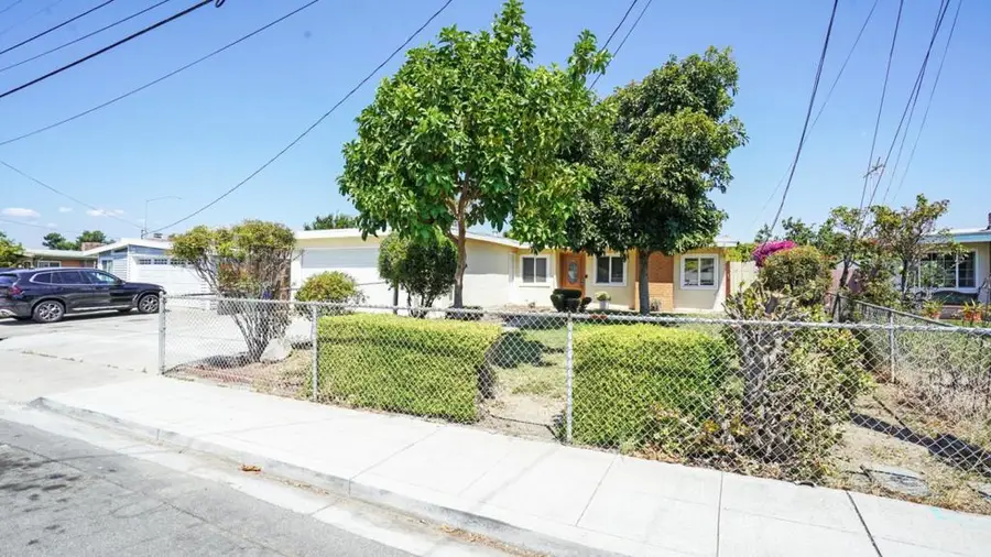 36720 Charles Street, Newark, CA 94560 - Image #2