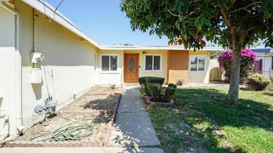 36720 Charles Street, Newark, CA 94560 - Image #3