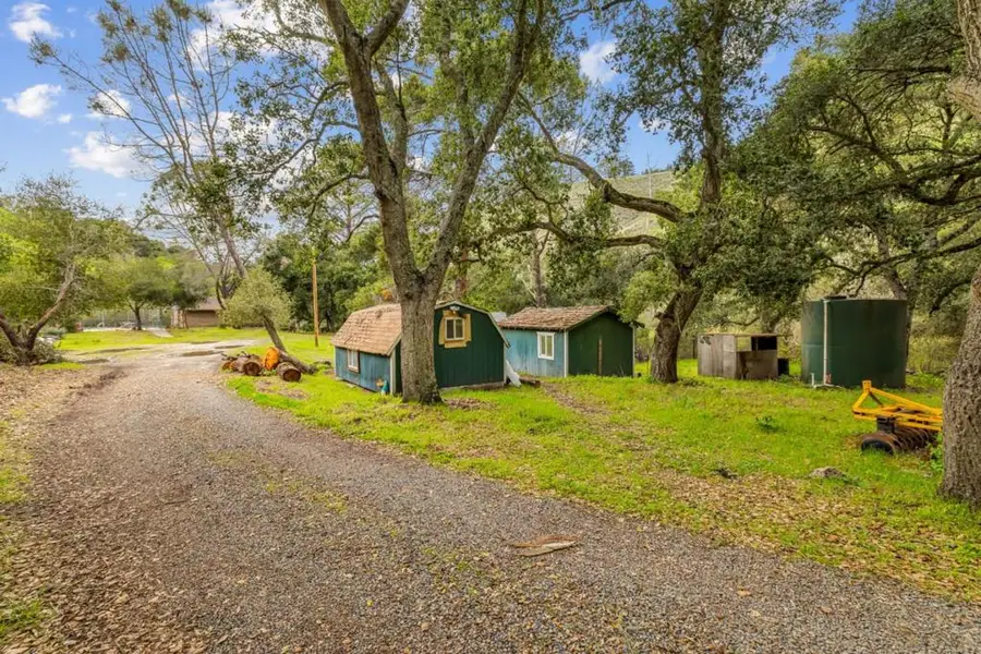 28750 Underwood Road, Salinas, CA 93908 - Image #3