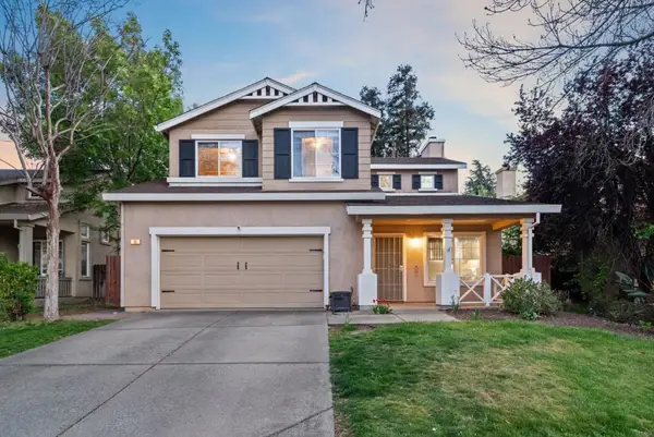 56 Lavender Court, Tracy, CA 95376