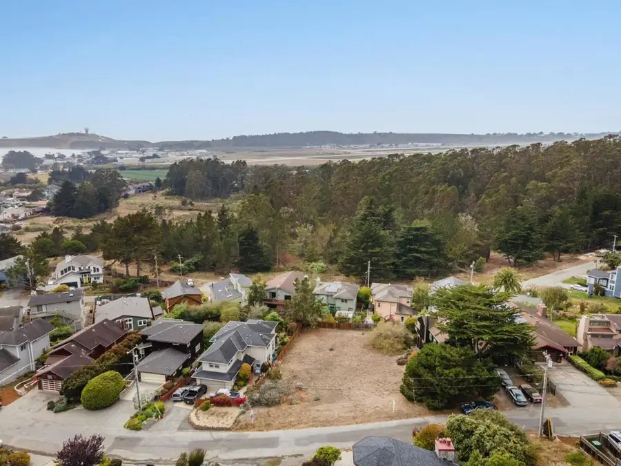 0 Avenue Granada, El Granada, CA 94018 - #2