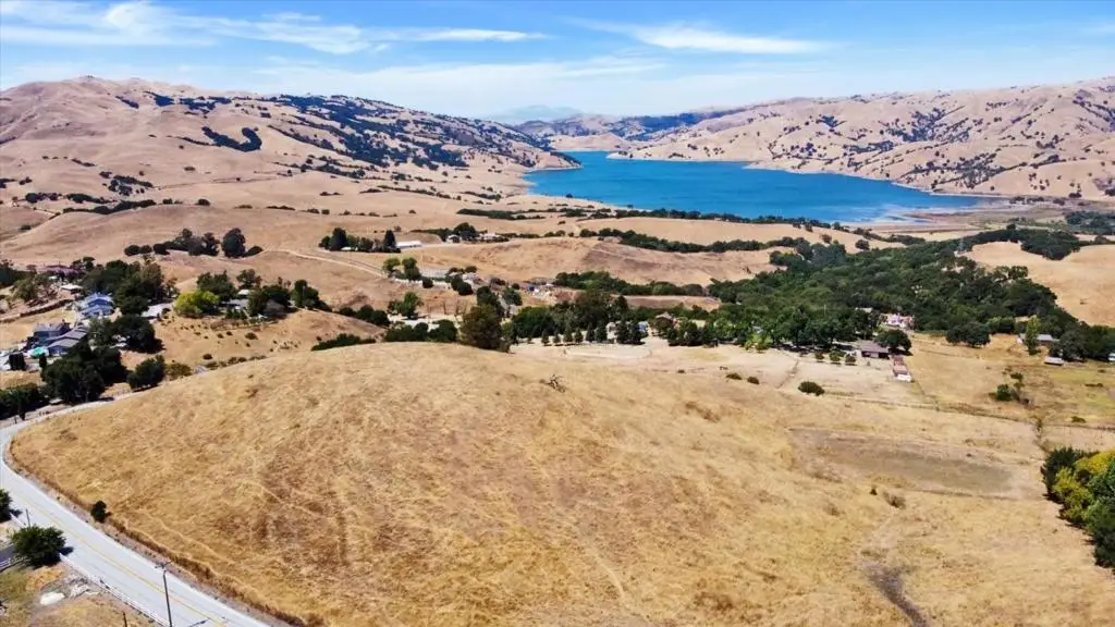 0 Felter Road, San Jose, CA 95132 - #1