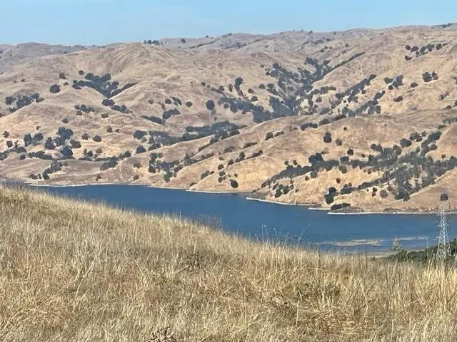 0 Felter Road, San Jose, CA 95132 - #2