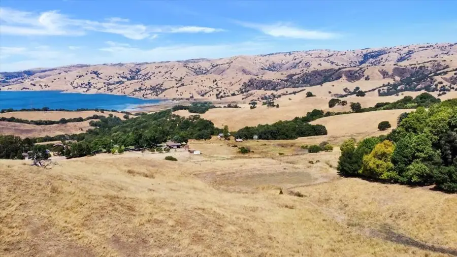 0 Felter Road, San Jose, CA 95132 - #3