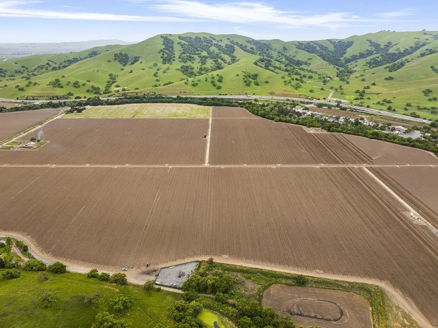 0 Dorrance Road, Gilroy, CA 95020 - #2