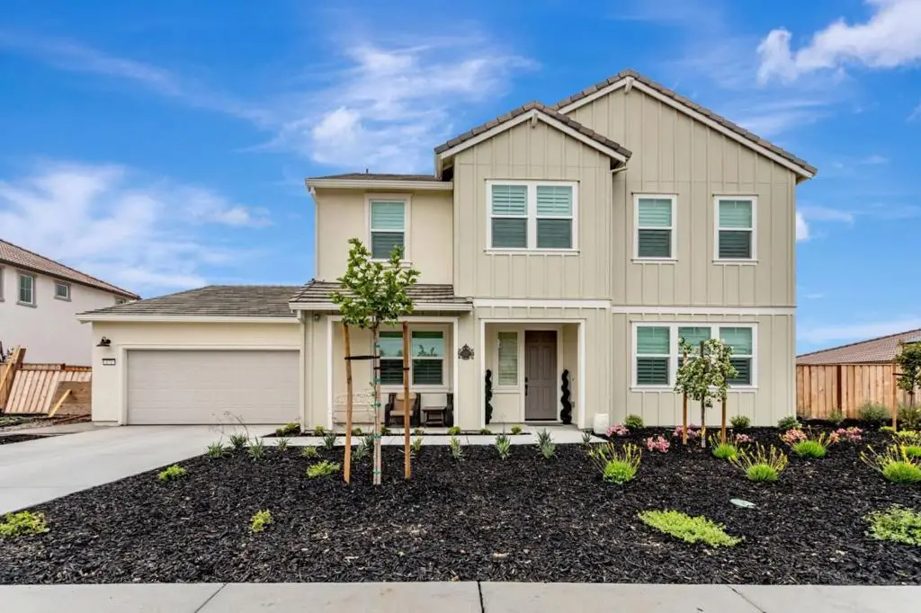 172 Vienna Way, Hollister, CA 95023 - Image #1