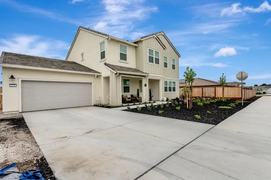 172 Vienna Way, Hollister, CA 95023 - Image #2