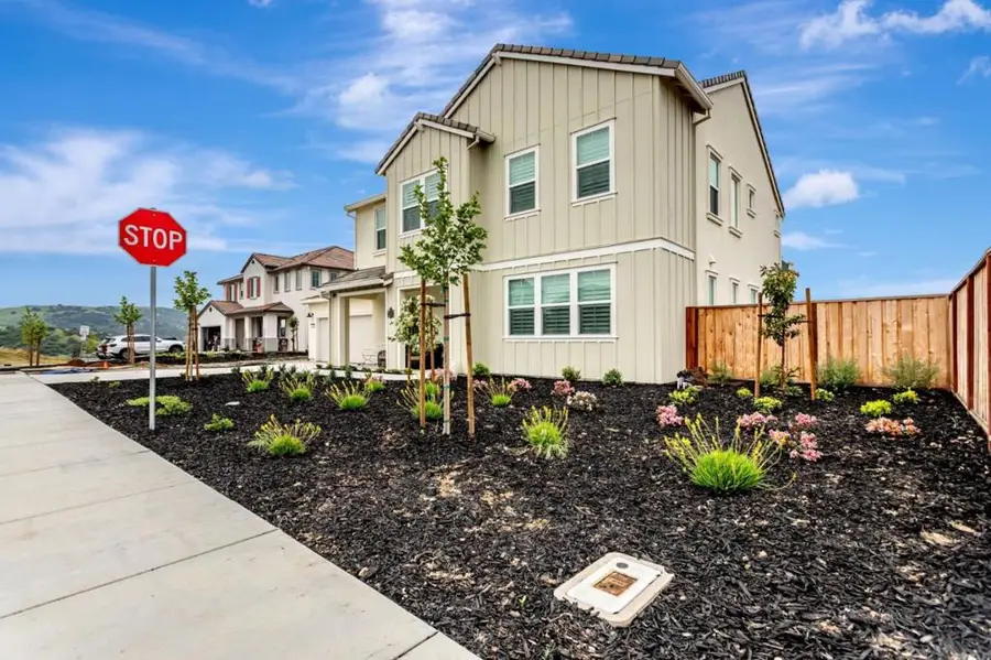 172 Vienna Way, Hollister, CA 95023 - Image #3