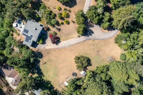 24035 Stage Stop Way, Los Gatos, CA 95033