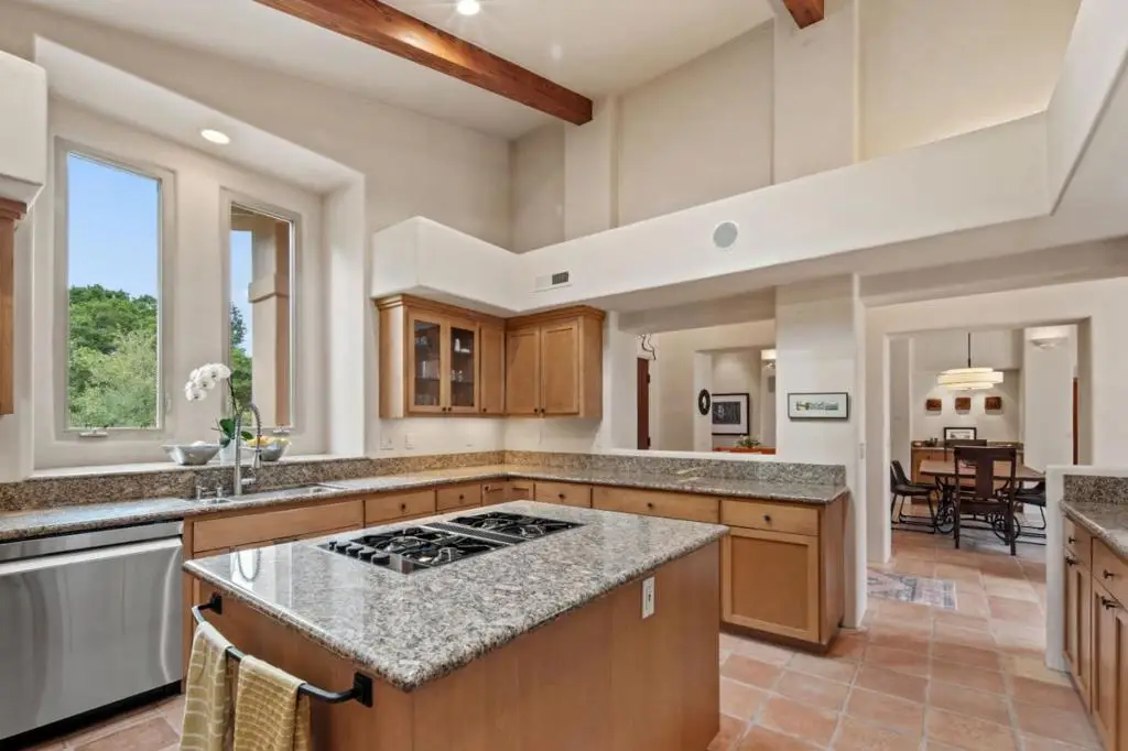 42 Upper Circle, Carmel Valley, CA 93924 - Image #1