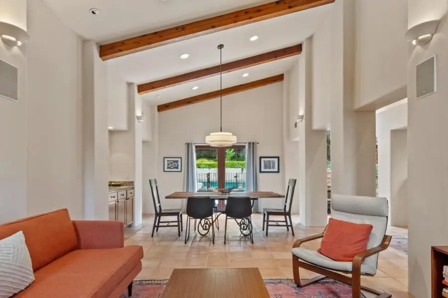 42 Upper Circle, Carmel Valley, CA 93924 - Image #3