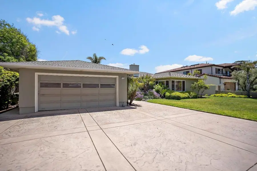 4120 Opal Cliff Drive, Santa Cruz, CA 95062 - Image #2