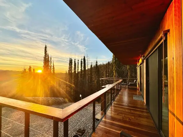 518 Container Way, Boulder Creek, CA 95006