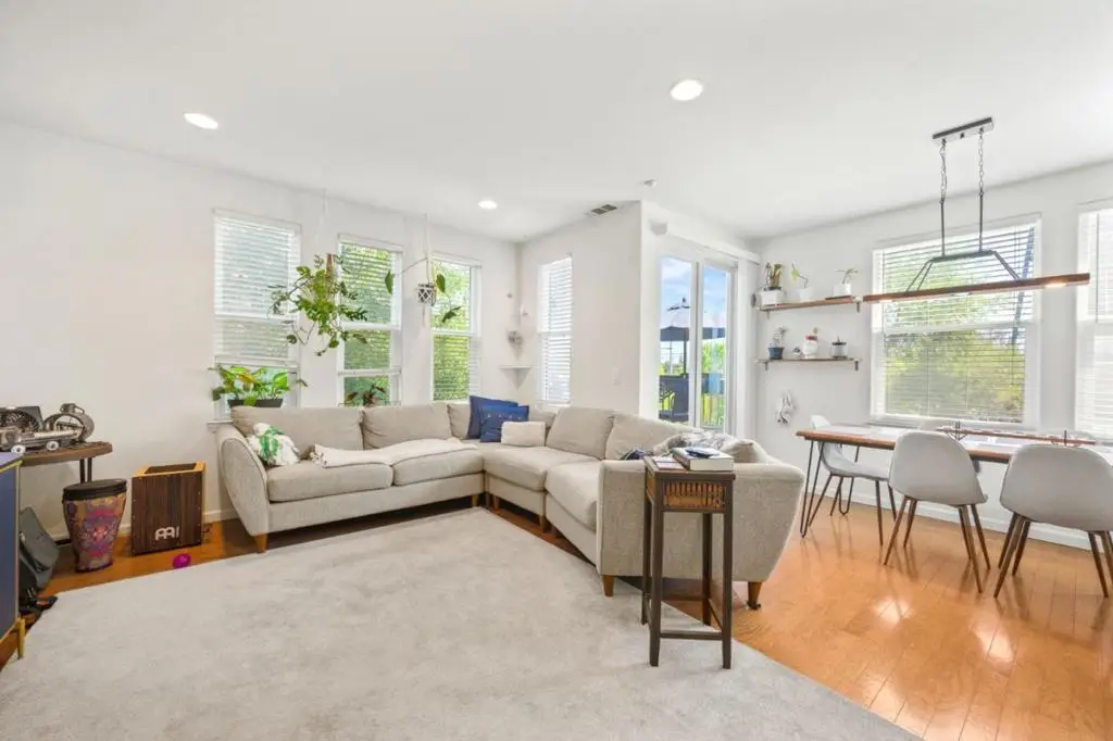 311 Bautista Place, San Jose, CA 95126 - Image #1