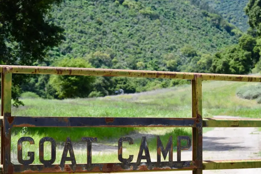 60501 Lockwood San Lucas Road, King City, CA 93930 - #2