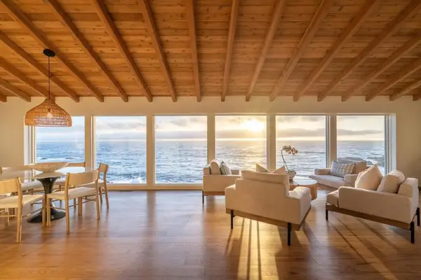 30530 Aurora Del Mar, Carmel, CA 93923