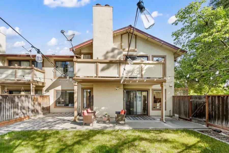 Address Withheld By Seller, San Marcos, CA 92069 - Image #2