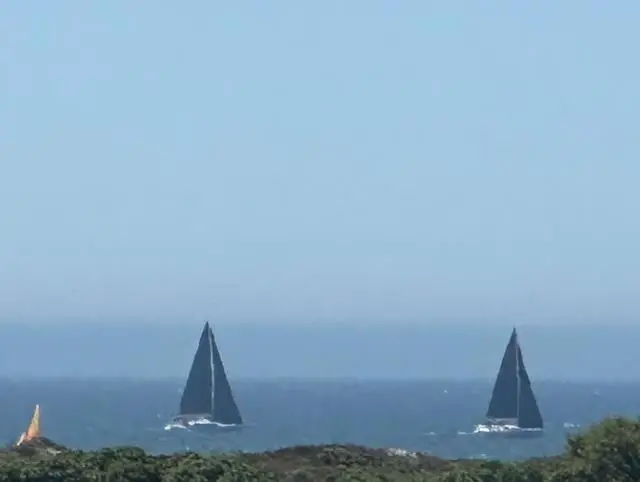 0 Bluff Road, Moss Landing, CA 95039 - #1