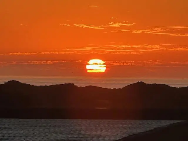 0 Bluff Road, Moss Landing, CA 95039 - #3