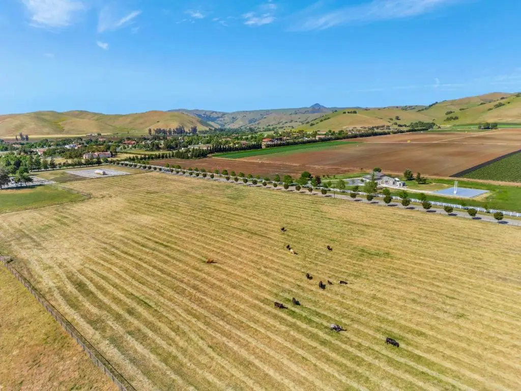 0 Lot#1 Bluff Drive, Hollister, CA 95023 - #1
