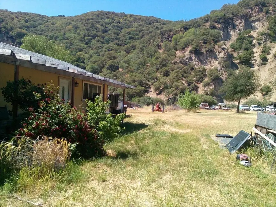45540 Carmel Valley Road, Greenfield, CA 93927 - #3