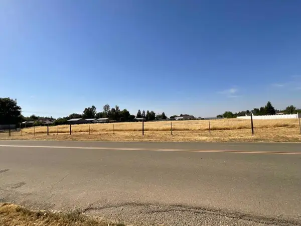 37367 Marciel Avenue, Madera, CA 93636