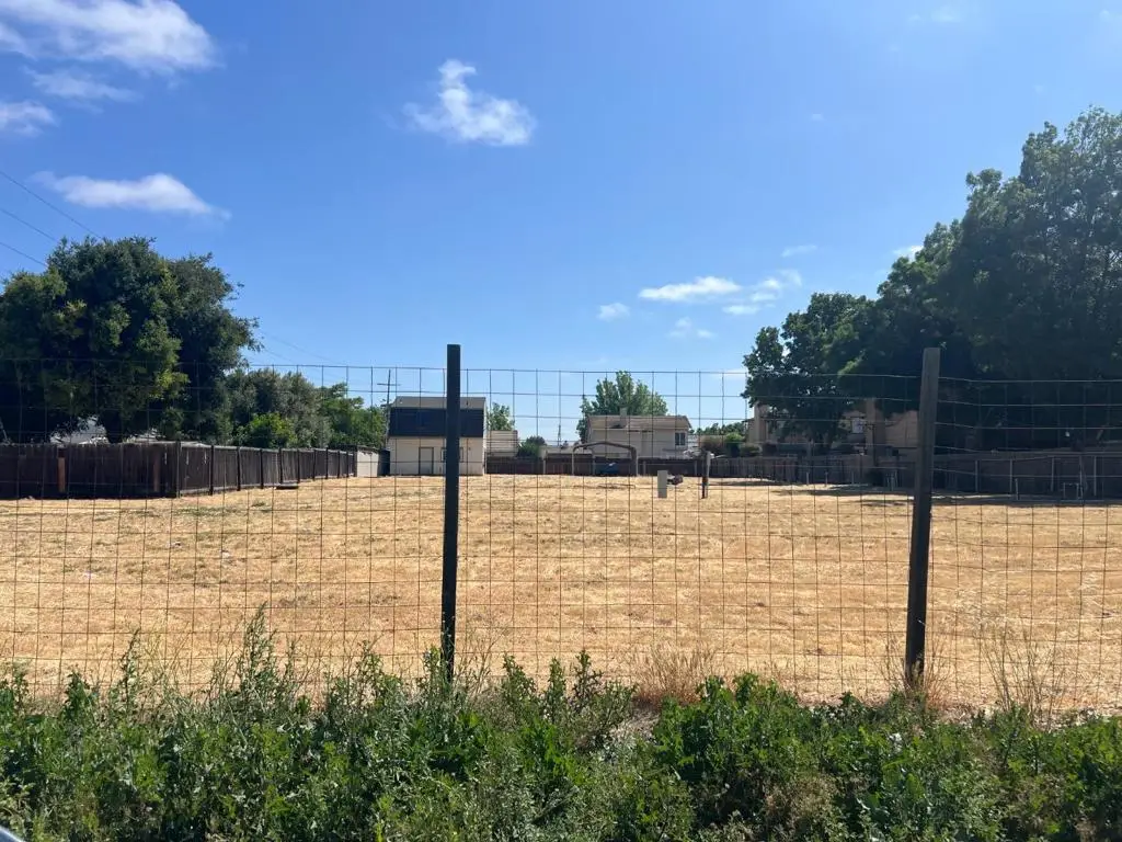 0 Mustang, King City, CA 93930 - #1