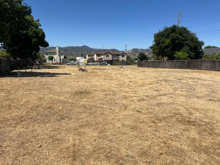 0 Mustang, King City, CA 93930 - #2