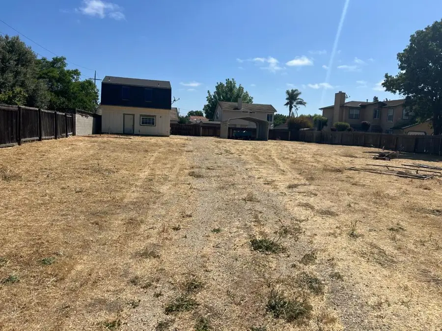 0 Mustang, King City, CA 93930 - #3