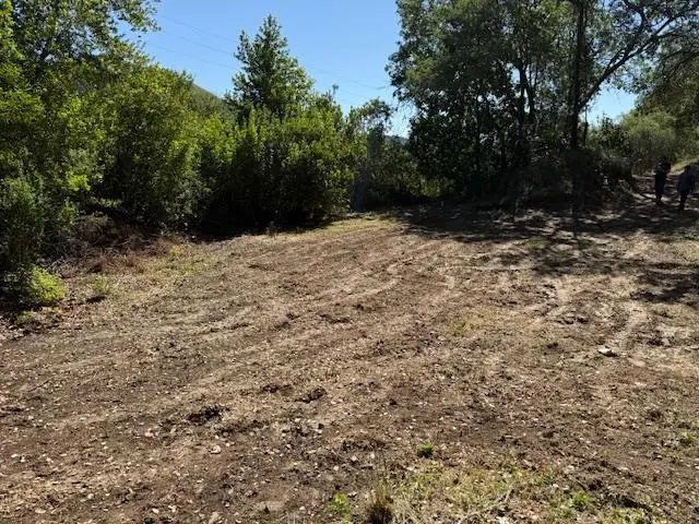 14056 Uvas Road, Morgan Hill, CA 95037 - #2