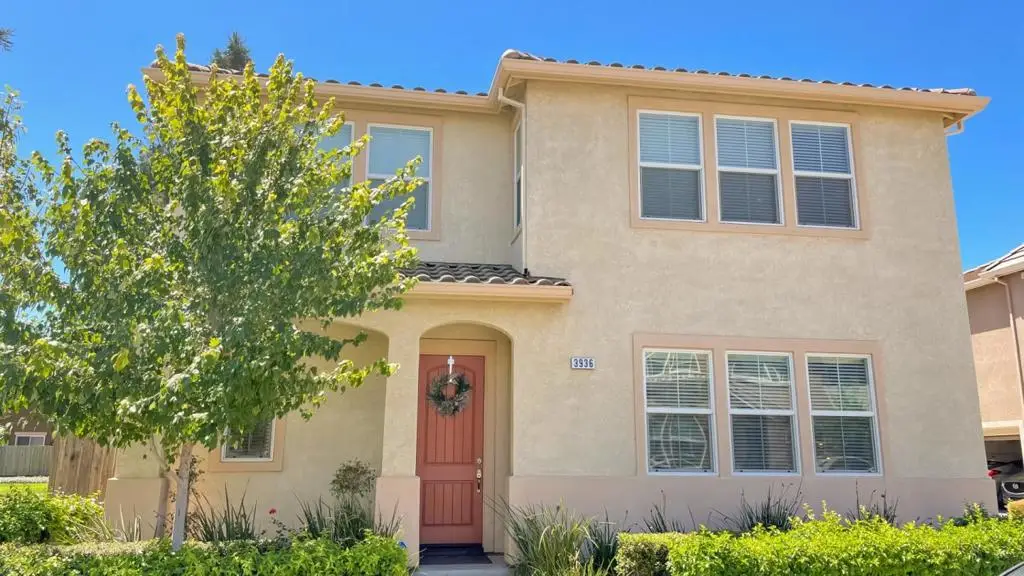 3936 Purple Finch Lane, Modesto, CA 95355 - Image #1