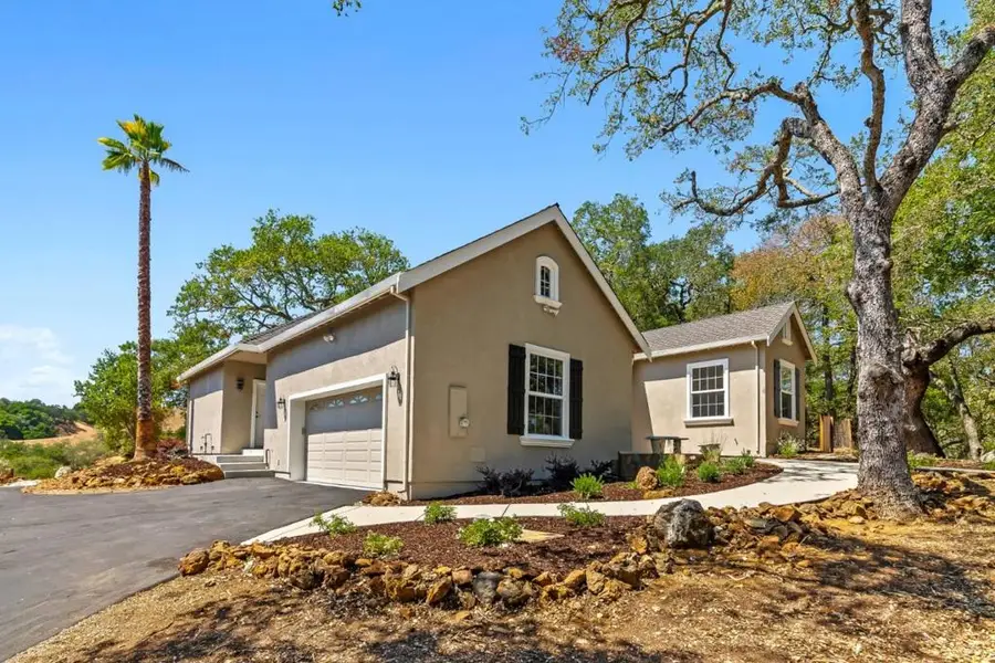 1800 Jasper Highlands Drive, Morgan Hill, CA 95037 - Image #3