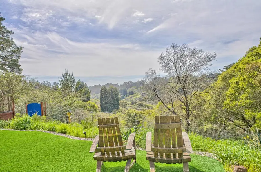 420 Yellowbrick Road, Watsonville, CA 95076 - #3