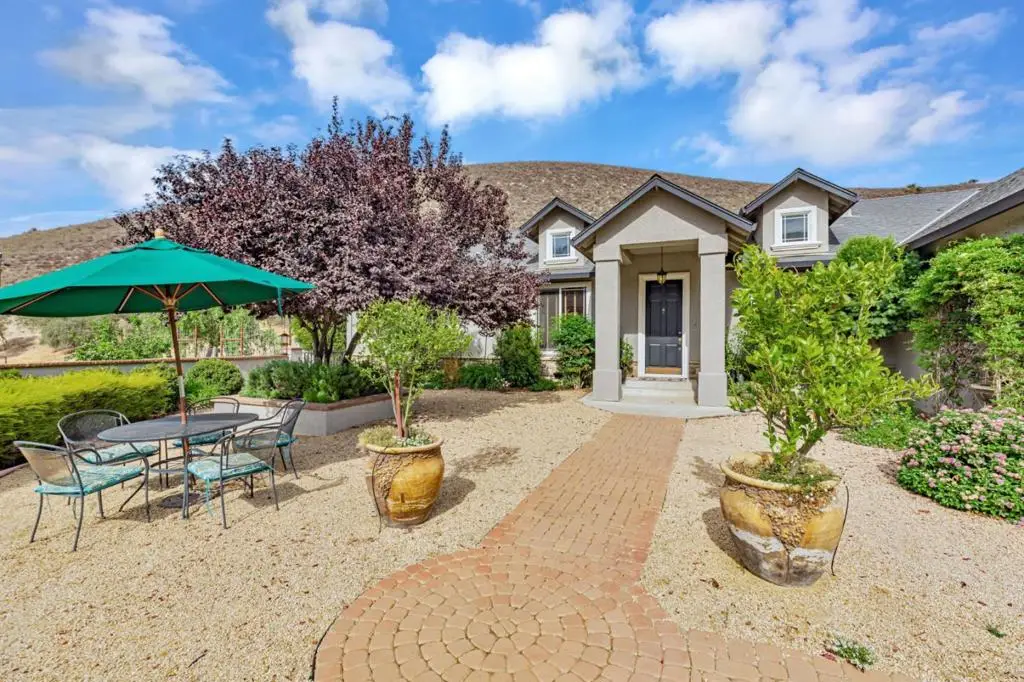 44737 Sun Valley Drive, King City, CA 93930 - #1