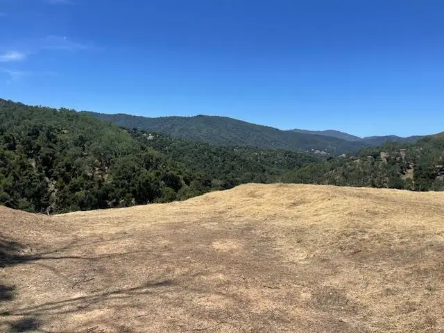 #2
