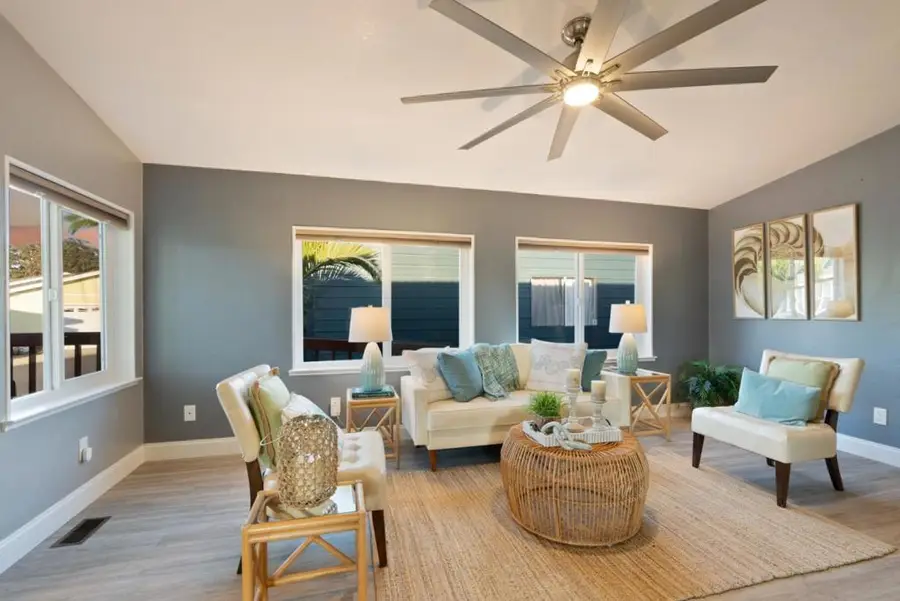 2395 Delaware Avenue, Santa Cruz, CA 95060 - #3