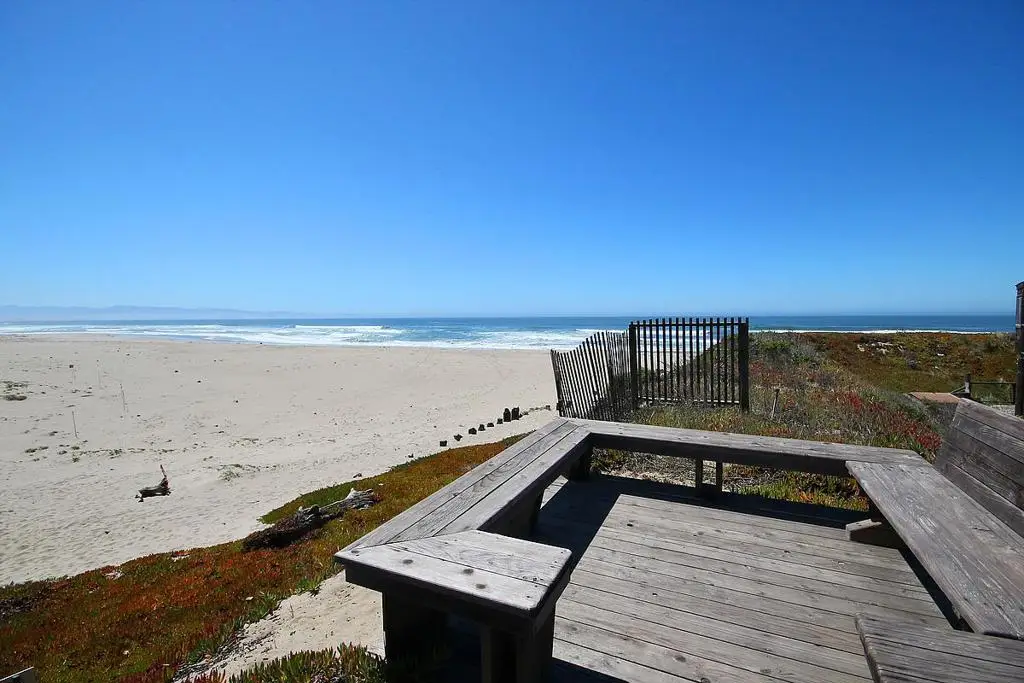 66 Pelican, Watsonville, CA 95076 - #1