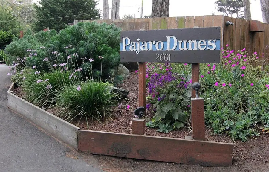 66 Pelican, Watsonville, CA 95076 - #2
