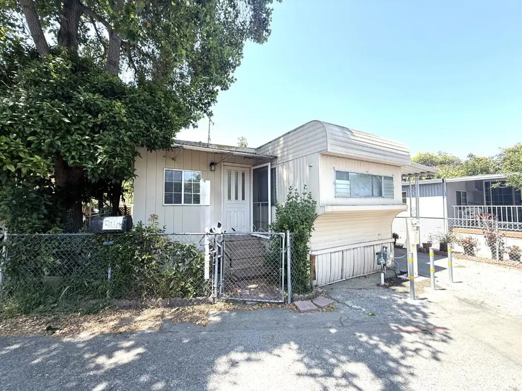 2855 Senter Road, San Jose, CA 95111 - Image #1