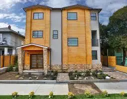 737 S 2nd Street #3, San Jose, CA 95112