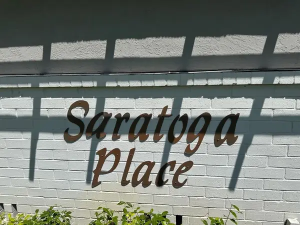 6886 Chantel Court, San Jose, CA 95129