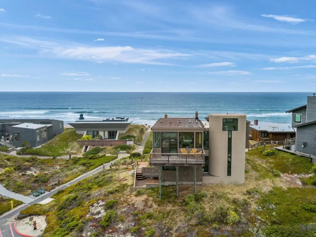 64 Avocet Circle, Watsonville, CA 95076 - Image #1