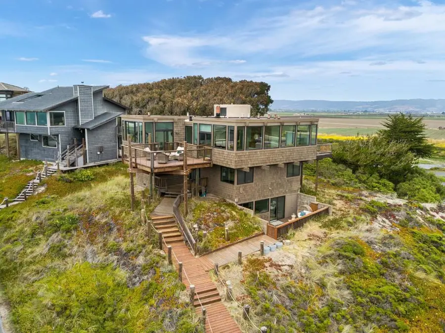 64 Avocet Circle, Watsonville, CA 95076 - Image #3